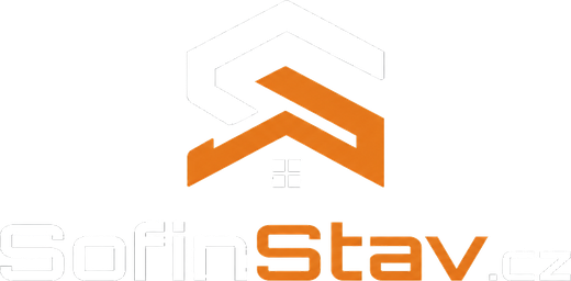 SOFIN-STAV