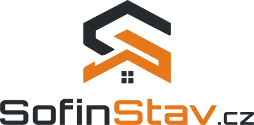 SOFIN-STAV, stavební firma Havířov